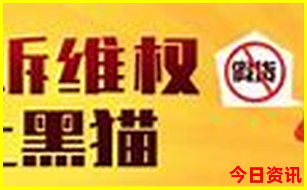 内蒙古旅游必去的景点推荐