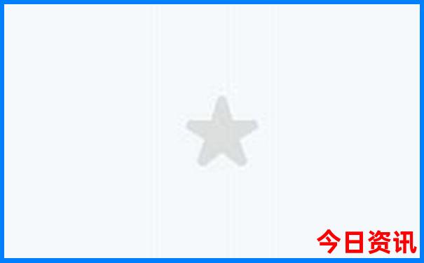 铅山旅游必去十大景点推荐