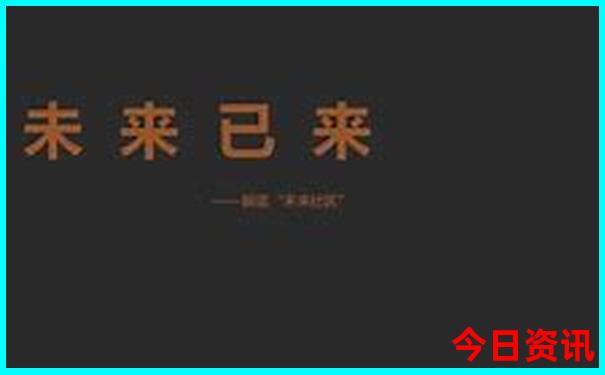 潮州有什么好玩的景点